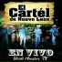 El Cartel De Nuevo León