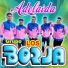 Grupo Los Borja