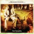 Bernard Fanning