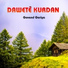 Dawete Kurdan