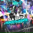 DJ Juan ZM feat. MC K.K
