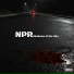 NPR.AI