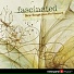Vineyard Music