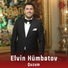 Elvin Hümbətov