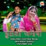 Dinesh Lohar, Sonam Mobarsa