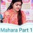 Mamta Kumari