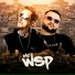Mc WSP, DJ Rhuivo
