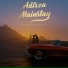 ADIRZA MAINSTAY