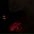 BATR