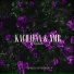 KACHAEVA, NMR