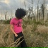 Jaydes Archive