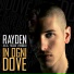 Rayden
