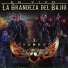 Banda Lirio