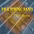 P.R.K. STRING BAND