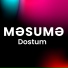 CaspiaN.wS Mesume