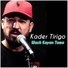 Kader Tirigou