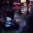 New Arcades x The Bad Dreamers
