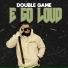Double Game