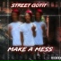 Street Gotit