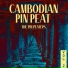 The Pin Peaters