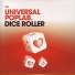 Universal Poplab
