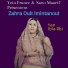 ZAHRA OULT IMINTANOUT