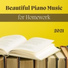 Piano Music Specialist