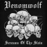 Venomwolf