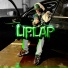 LIPLAP