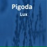 Pigoda