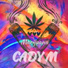 Cady M
