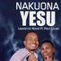 Lawrence Ndosi feat. Paul Lucas