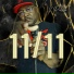 V Presha feat. Alluring Flame