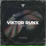 Viktor Runx