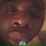 KWEY B