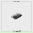 Full dub feat. Panda Dub