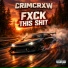 CRIMCRXW