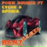 Ponw Buuren feat. CVCHE, Sporia