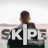 SKIPE feat. Madalena Joao