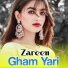 Zareen