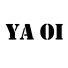Ya OI