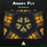 Angry Fly