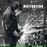 Misteramazing