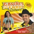 Gaviões do Forró - Gleydson Gavião e Gil