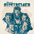 Rumtreiber