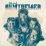 Rumtreiber