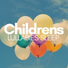 Sleeping Songs Lullabies