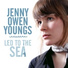 Jenny Owen Youngs