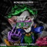 MoneyboyMarkk feat. Louie Ray, YN Jay
