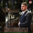 Arshak Stepanyan